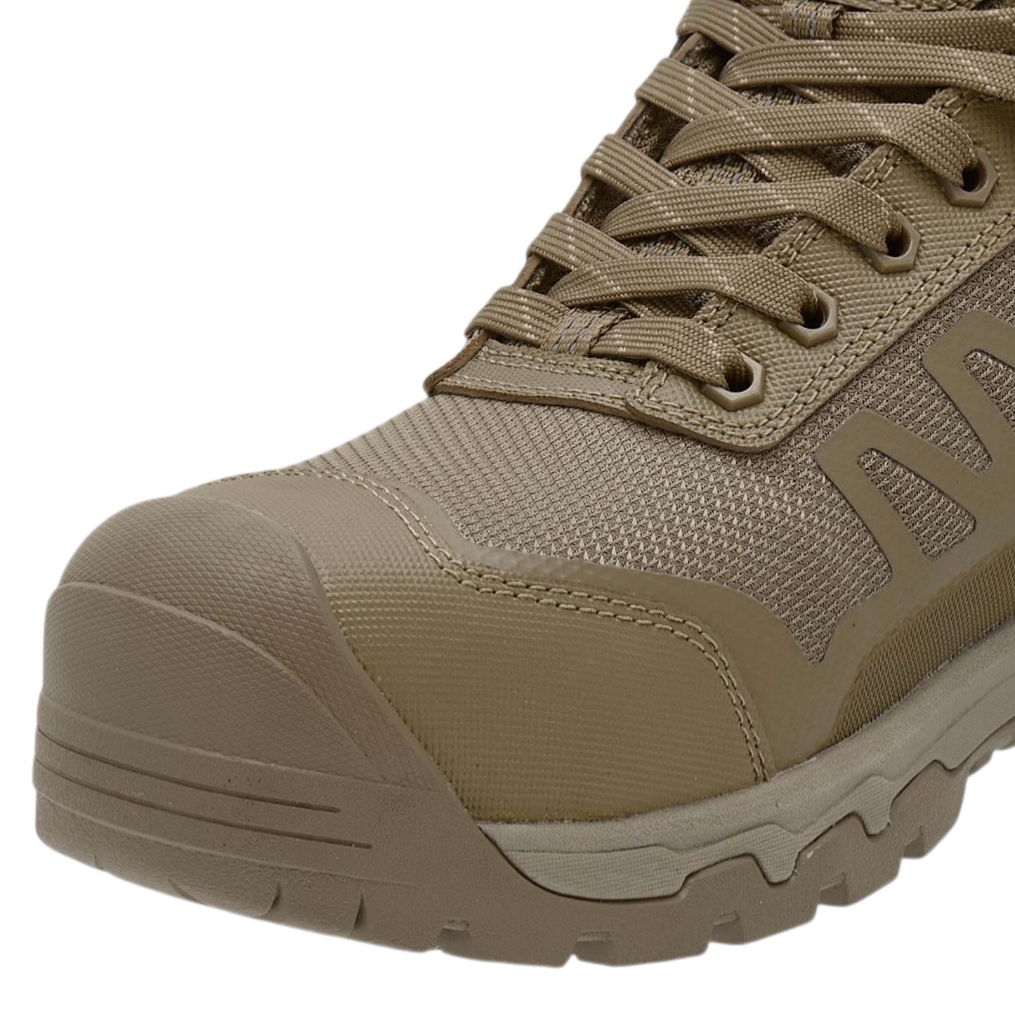 DEWALT CONNECT BOTA WOMEN