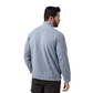 OUTDOOR ADVENTURE KAMUK ZIP UP HOODIE MEN
