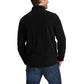 EDDIE BAUER QUEST ZIP UP CHAQUETA MEN