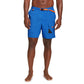 EDDIE BAUER FLOATILLA 2.0 PANTALÓN CORTO MEN