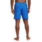 EDDIE BAUER FLOATILLA 2.0 PANTALÓN CORTO MEN