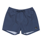 QUIKSILVER EVERYDAY FLEX 15 PANTALON CORTO MEN