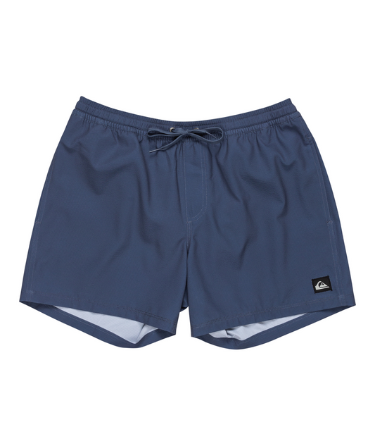 QUICKSILVER EVERYDAY FLEX 15 PANTALON CORTO MEN