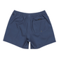 QUIKSILVER EVERYDAY FLEX 15 PANTALON CORTO MEN