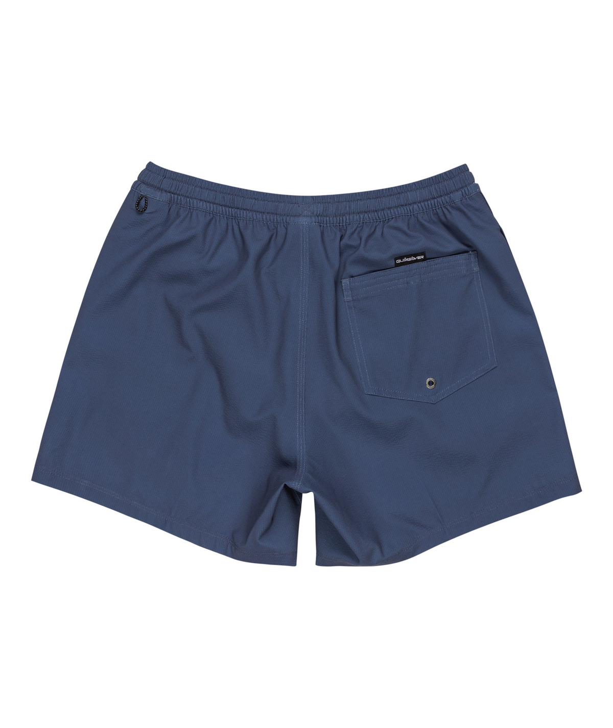 QUIKSILVER EVERYDAY FLEX 15 PANTALON CORTO MEN