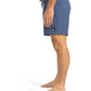 QUIKSILVER EVERYDAY FLEX 15 PANTALON CORTO MEN