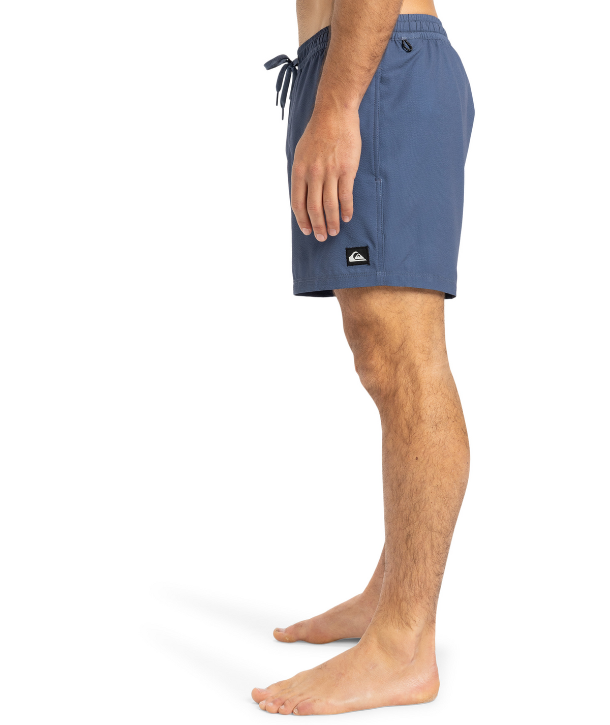 QUIKSILVER EVERYDAY FLEX 15 PANTALON CORTO MEN