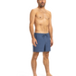 QUIKSILVER EVERYDAY FLEX 15 PANTALON CORTO MEN