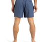 QUIKSILVER EVERYDAY FLEX 15 PANTALON CORTO MEN