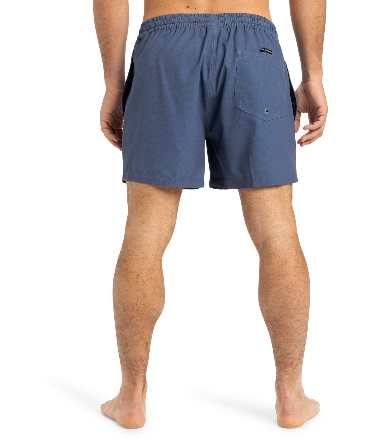 QUIKSILVER EVERYDAY FLEX 15 PANTALON CORTO MEN