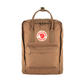 FJÄLLRÄVEN KÅNKEN BACKPACK 16 L