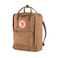 FJÄLLRÄVEN KÅNKEN BACKPACK 16 L