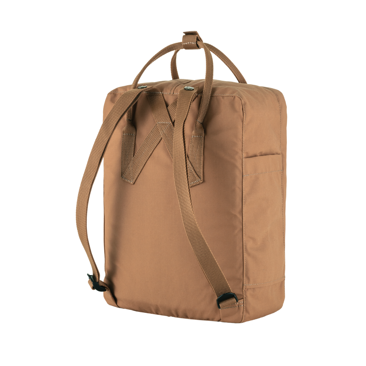 FJÄLLRÄVEN KÅNKEN BACKPACK 16 L – OA Panama