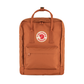 FJÄLLRÄVEN KÅNKEN BACKPACK 16 L