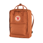FJÄLLRÄVEN KÅNKEN BACKPACK 16 L