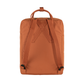 FJÄLLRÄVEN KÅNKEN BACKPACK 16 L