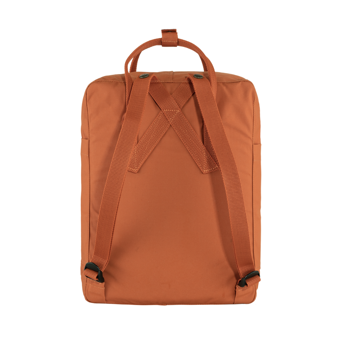 FJÄLLRÄVEN KÅNKEN BACKPACK 16 L