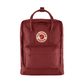 FJÄLLRÄVEN KÅNKEN BACKPACK 16 L