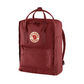 FJÄLLRÄVEN KÅNKEN BACKPACK 16 L