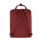 FJÄLLRÄVEN KÅNKEN BACKPACK 16 L