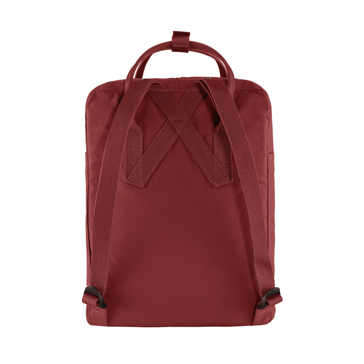 FJÄLLRÄVEN KÅNKEN BACKPACK 16 L