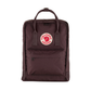 FJÄLLRÄVEN KÅNKEN BACKPACK 16 L