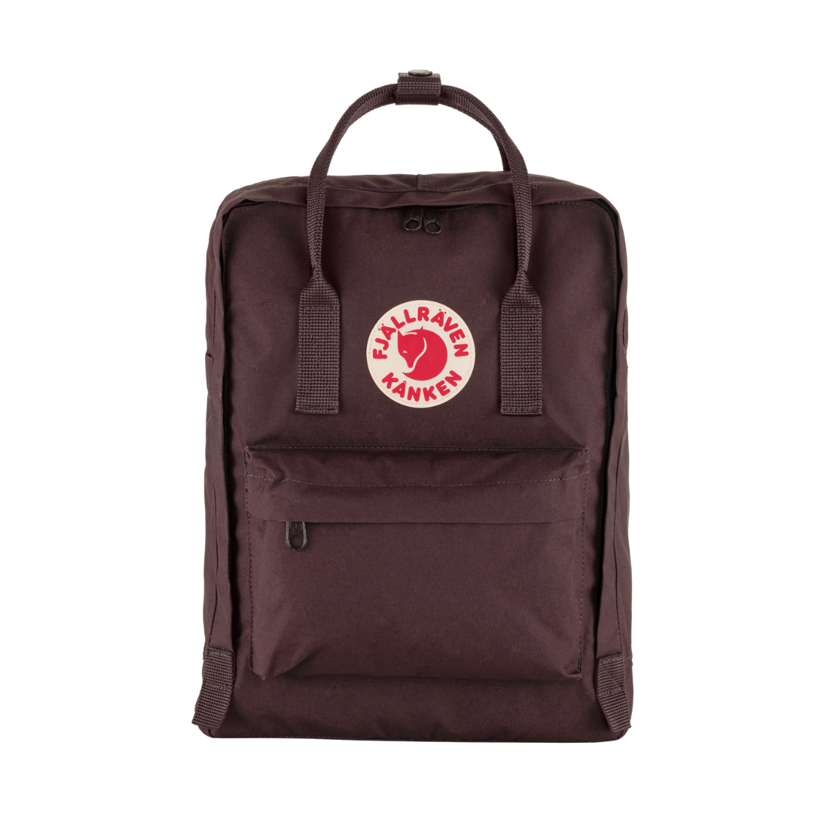 FJÄLLRÄVEN KÅNKEN BACKPACK 16 L