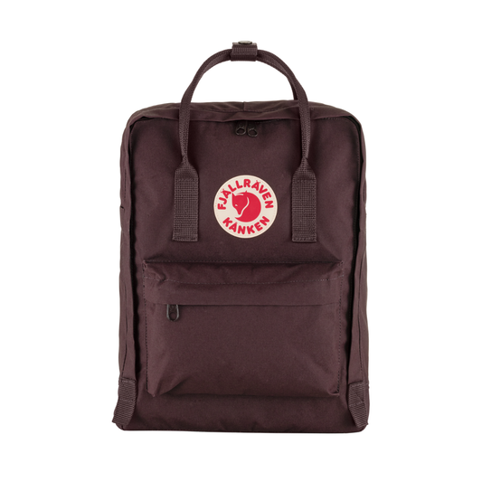 FJÄLLRÄVEN KÅNKEN BACKPACK 16 L