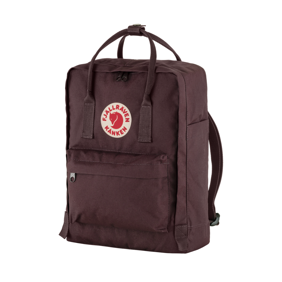 FJÄLLRÄVEN KÅNKEN BACKPACK 16 L