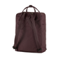 FJÄLLRÄVEN KÅNKEN BACKPACK 16 L