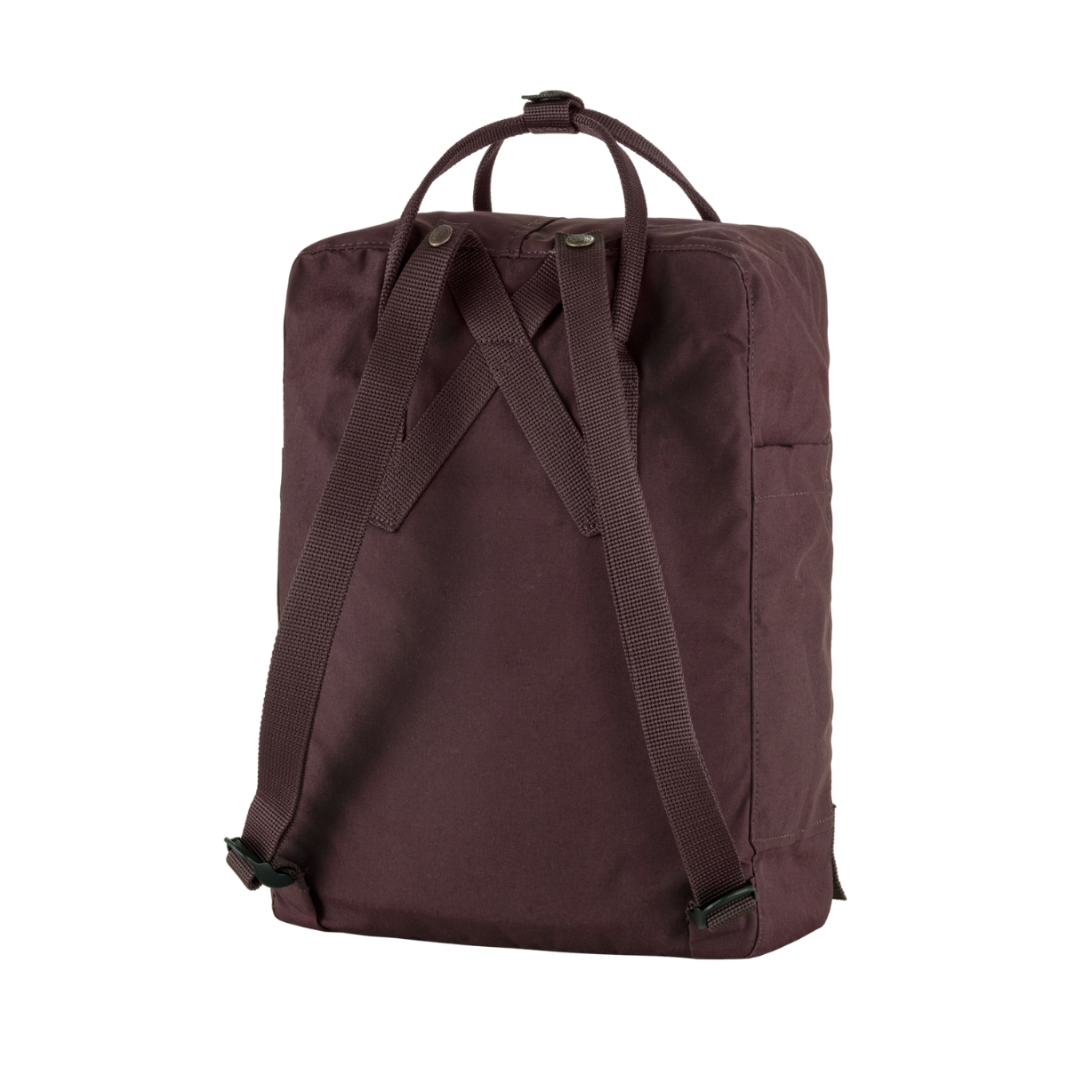 FJÄLLRÄVEN KÅNKEN BACKPACK 16 L