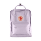FJÄLLRÄVEN KÅNKEN BACKPACK 16 L