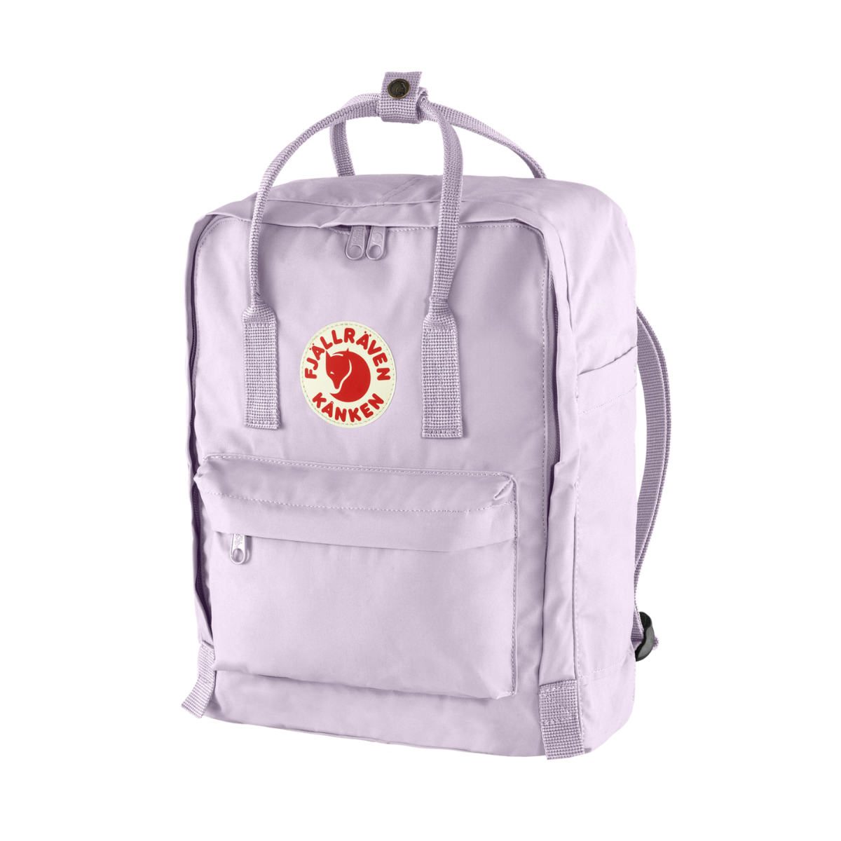 FJÄLLRÄVEN KÅNKEN BACKPACK 16 L
