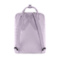 FJÄLLRÄVEN KÅNKEN BACKPACK 16 L