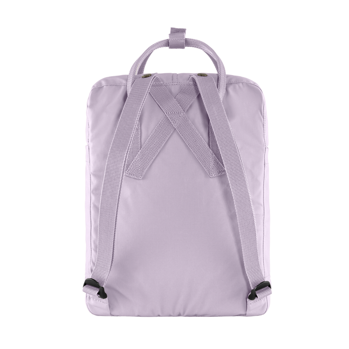 FJÄLLRÄVEN KÅNKEN BACKPACK 16 L – OA Panama