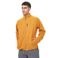 OUTDOOR ADVENTURE KAMUK ZIP UP HOODIE MEN