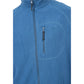 OUTDOOR ADVENTURE KAMUK ZIP UP HOODIE MEN