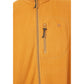 OUTDOOR ADVENTURE KAMUK ZIP UP HOODIE MEN