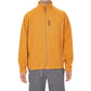 OUTDOOR ADVENTURE KAMUK ZIP UP HOODIE MEN