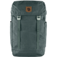 FJÄLLRÄVEN GREENLAND TOP 20L