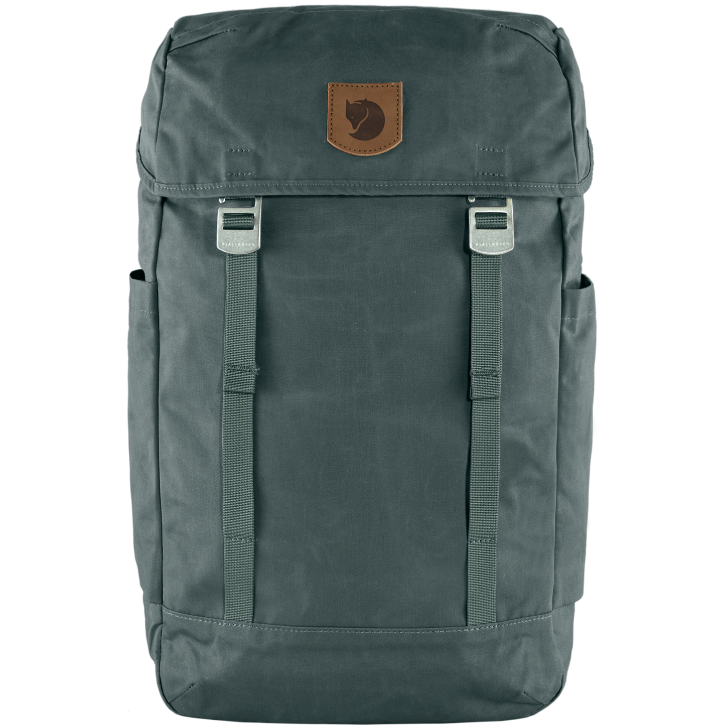 FJÄLLRÄVEN GREENLAND TOP 20L