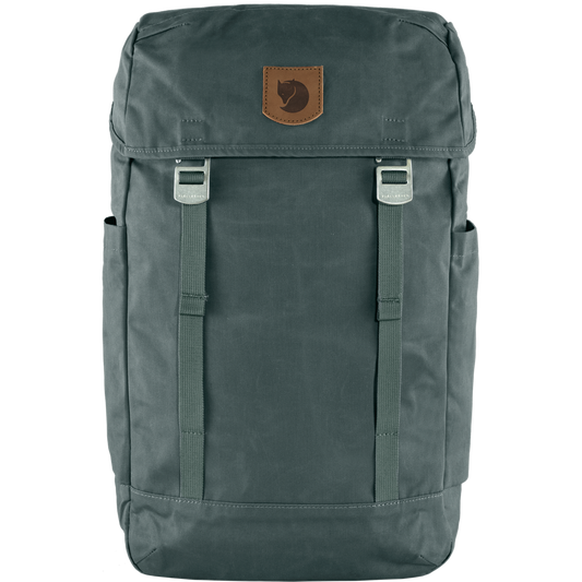 FJÄLLRÄVEN GREENLAND TOP 20L