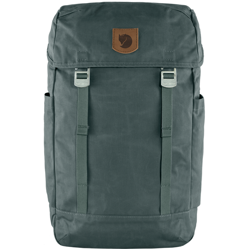 FJÄLLRÄVEN GREENLAND TOP 20L