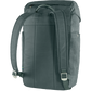 FJÄLLRÄVEN GREENLAND TOP 20L