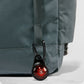 FJÄLLRÄVEN GREENLAND TOP 20L
