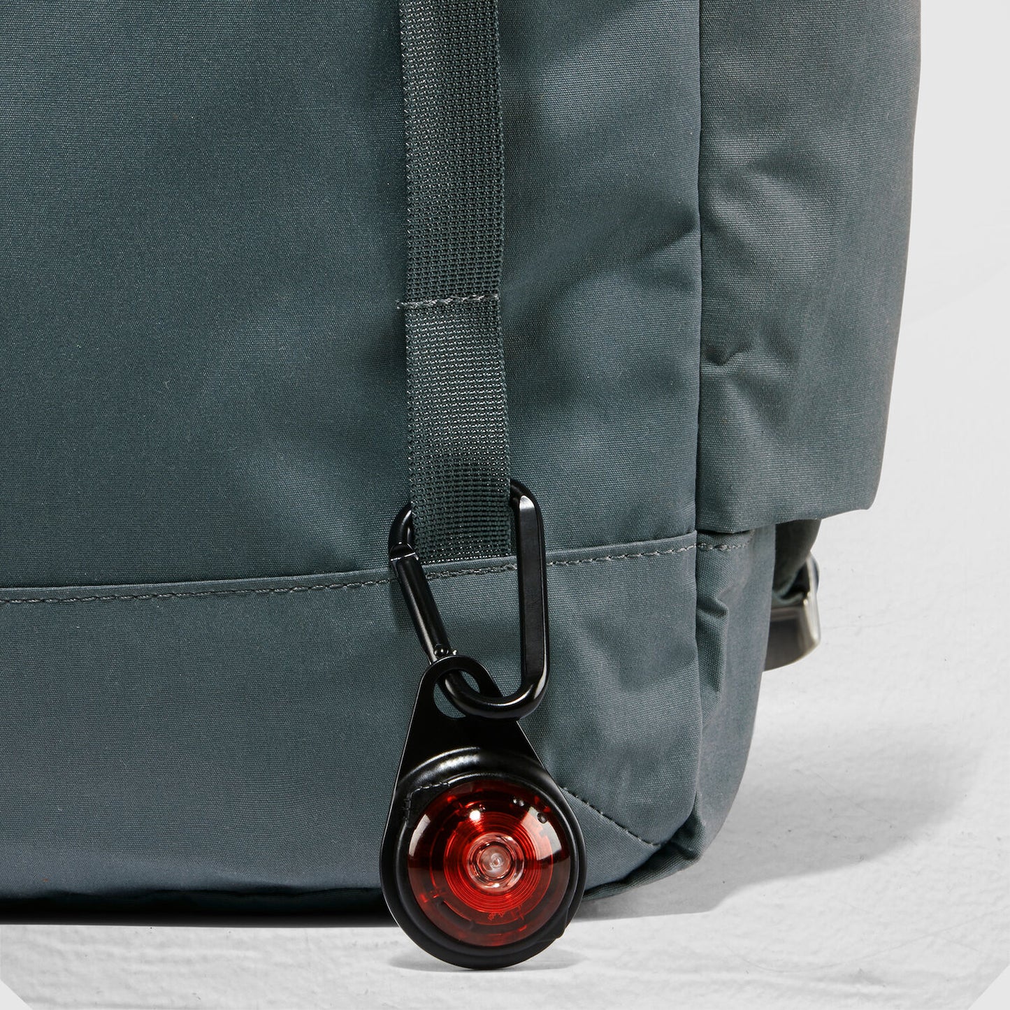 FJÄLLRÄVEN GREENLAND TOP 20L