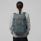 FJÄLLRÄVEN GREENLAND TOP 20L