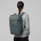 FJÄLLRÄVEN GREENLAND TOP 20L