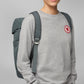 FJÄLLRÄVEN GREENLAND TOP 20L