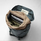 FJÄLLRÄVEN GREENLAND TOP 20L